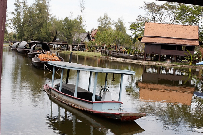 Muang Boran-2008-040